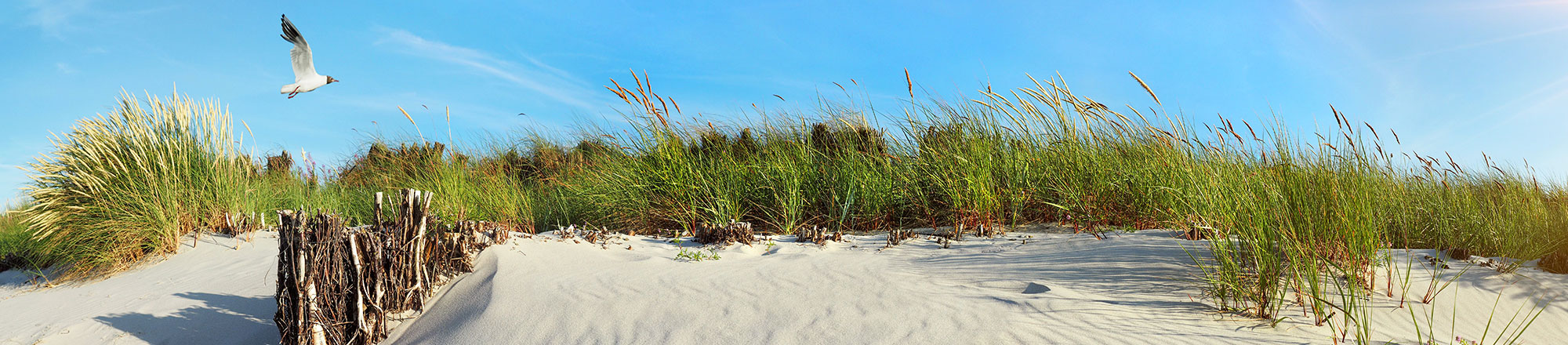 Ostsee