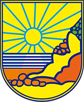 Koserow